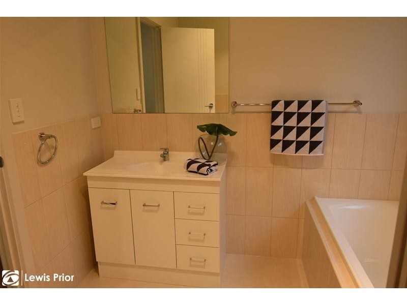 41A Albany Crescent, Oaklands Park SA 5046