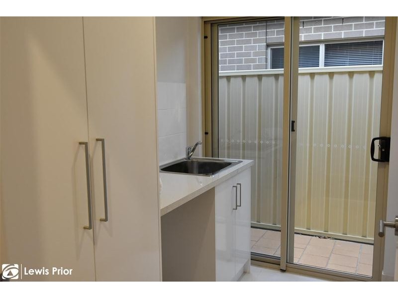 41A Albany Crescent, Oaklands Park SA 5046