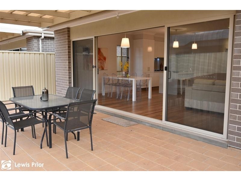 41A Albany Crescent, Oaklands Park SA 5046