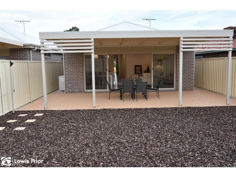 41A Albany Crescent, Oaklands Park SA 5046