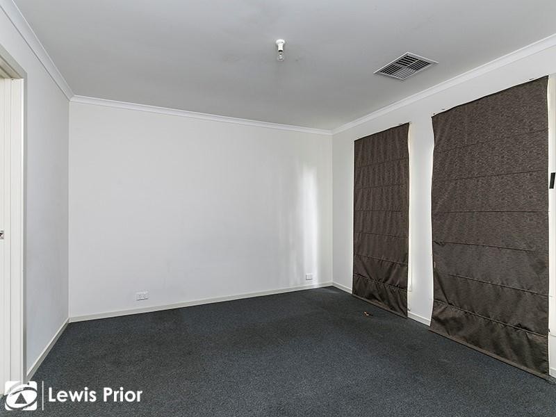 30 Archerfield Avenue, Christies Beach SA 5165