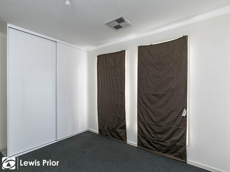 30 Archerfield Avenue, Christies Beach SA 5165