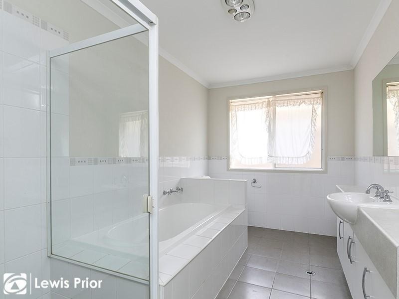 30 Archerfield Avenue, Christies Beach SA 5165