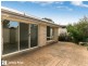30 Archerfield Avenue, Christies Beach SA 5165