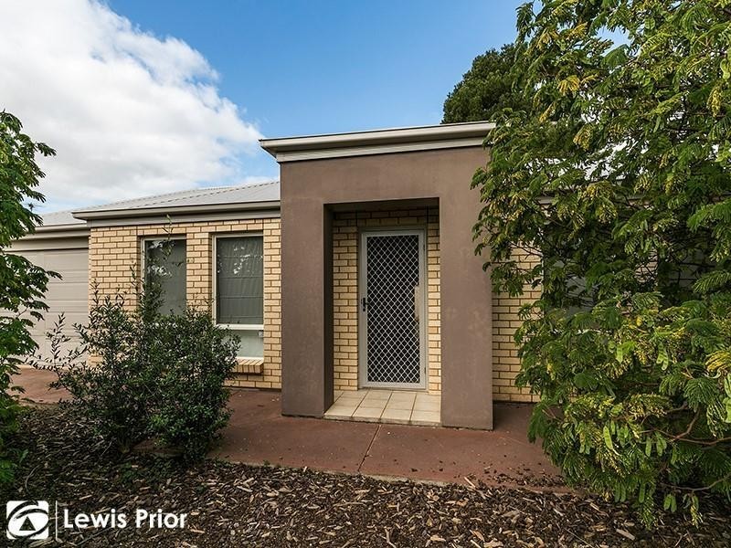 30 Archerfield Avenue, Christies Beach SA 5165