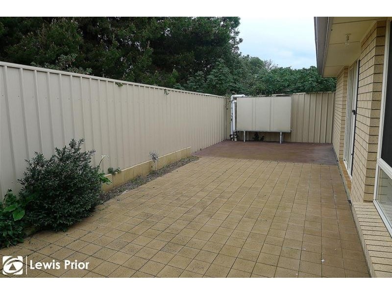 30 Archerfield Avenue, Christies Beach SA 5165