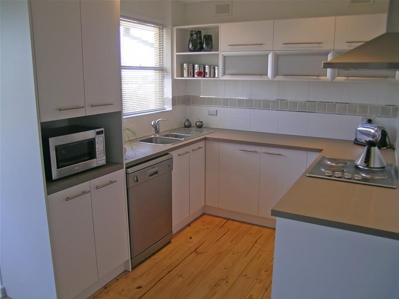 3/65 Nashwauk Crescent, Moana SA 5169