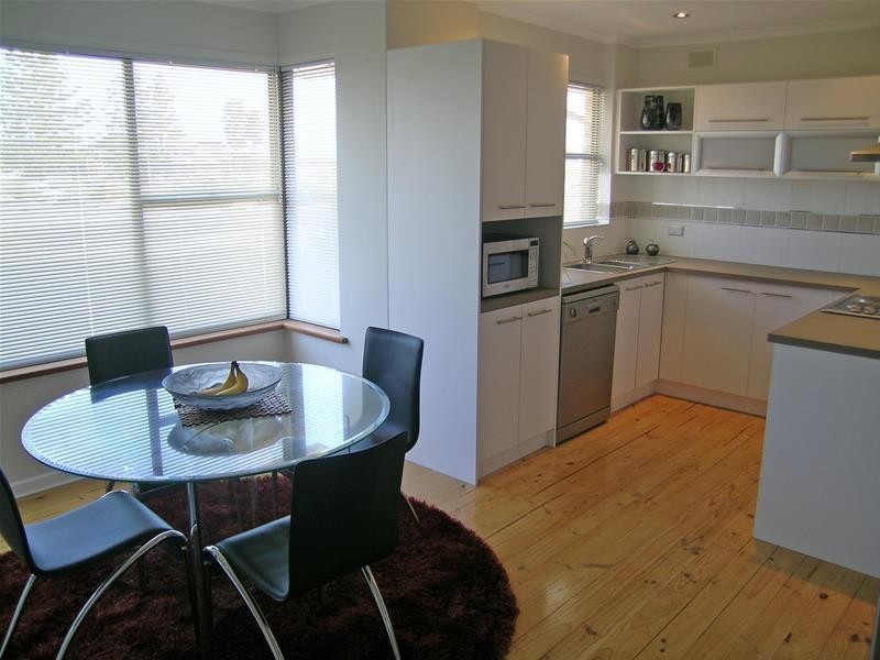 3/65 Nashwauk Crescent, Moana SA 5169