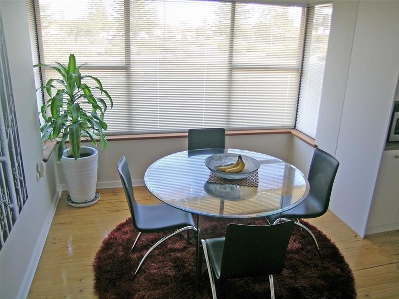 3/65 Nashwauk Crescent, Moana SA 5169