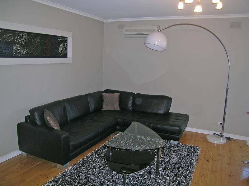 3/65 Nashwauk Crescent, Moana SA 5169