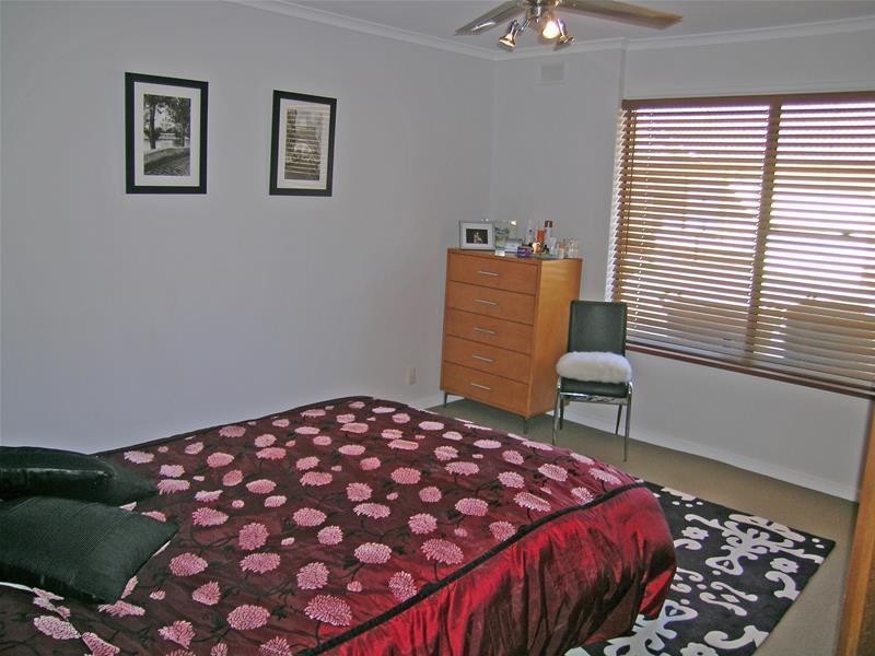 3/65 Nashwauk Crescent, Moana SA 5169