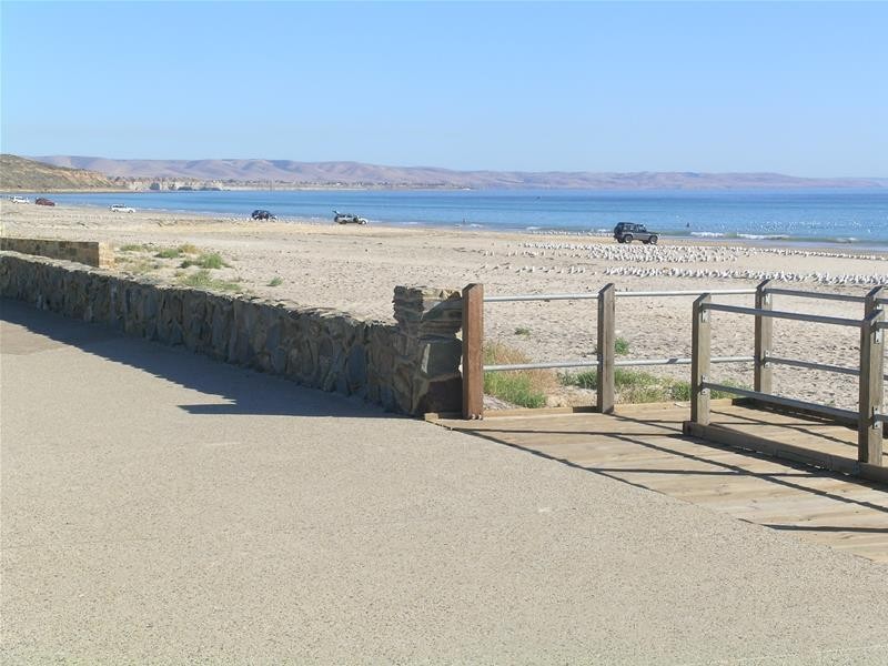 3/65 Nashwauk Crescent, Moana SA 5169