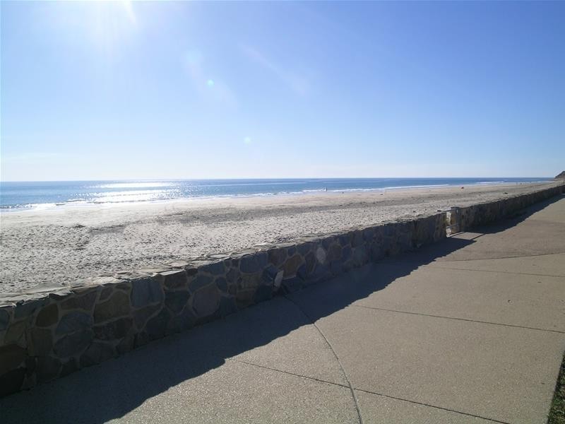 3/65 Nashwauk Crescent, Moana SA 5169