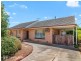 1 Parkmore Avenue, Sturt SA 5047