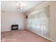 1 Parkmore Avenue, Sturt SA 5047