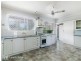 1 Parkmore Avenue, Sturt SA 5047