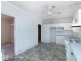 1 Parkmore Avenue, Sturt SA 5047