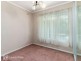 1 Parkmore Avenue, Sturt SA 5047