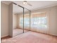 1 Parkmore Avenue, Sturt SA 5047