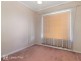 1 Parkmore Avenue, Sturt SA 5047