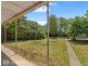 1 Parkmore Avenue, Sturt SA 5047