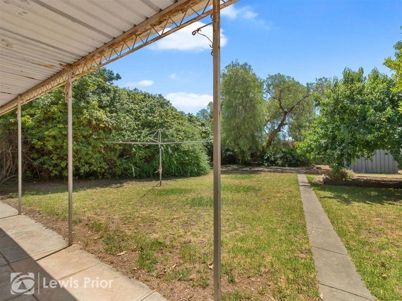 1 Parkmore Avenue, Sturt SA 5047
