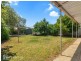 1 Parkmore Avenue, Sturt SA 5047