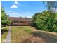 1 Parkmore Avenue, Sturt SA 5047