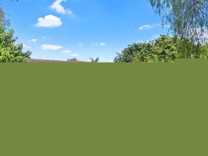 1 Parkmore Avenue, Sturt SA 5047