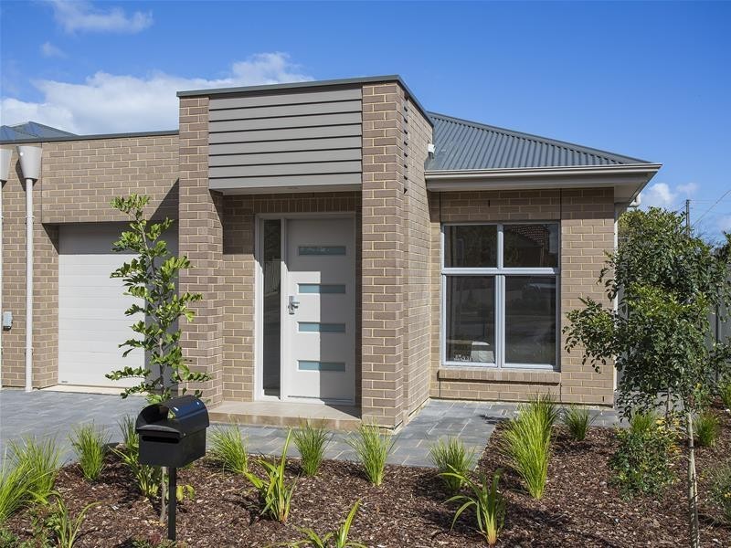 78 Branksome Terrace, Dover Gardens SA 5048