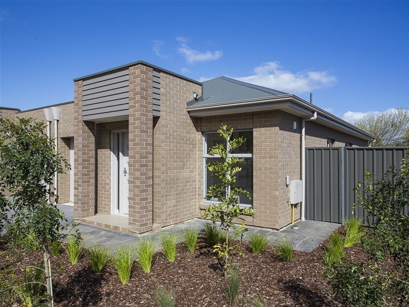 78 Branksome Terrace, Dover Gardens SA 5048