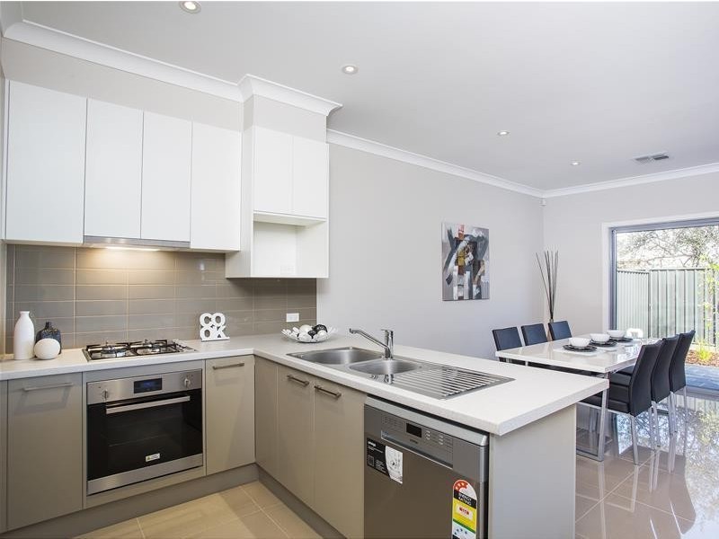 78 Branksome Terrace, Dover Gardens SA 5048