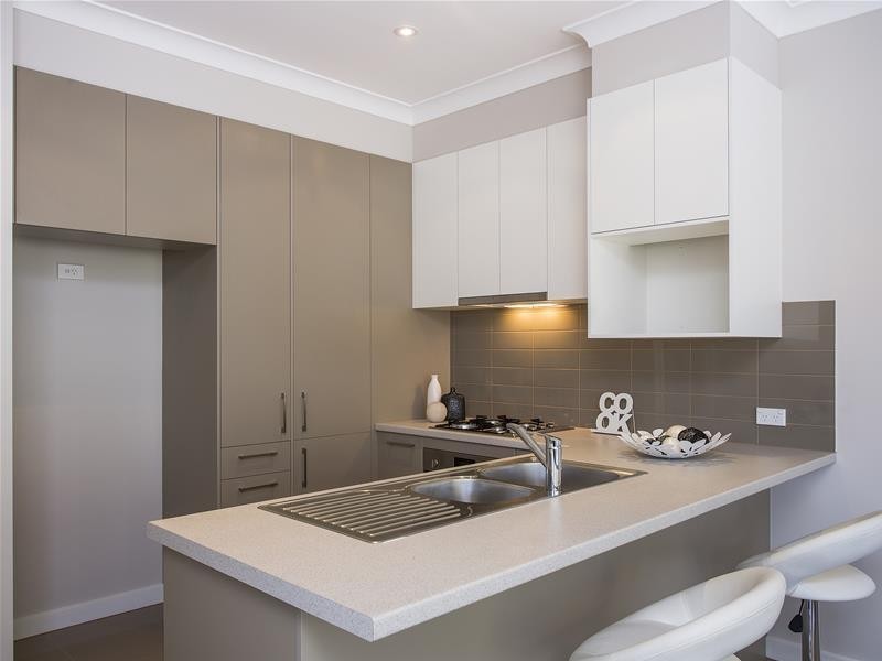 78 Branksome Terrace, Dover Gardens SA 5048