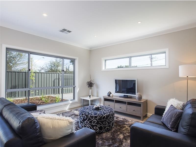 78 Branksome Terrace, Dover Gardens SA 5048