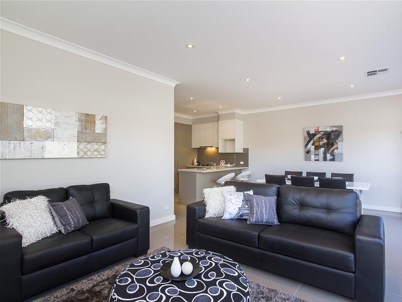 78 Branksome Terrace, Dover Gardens SA 5048