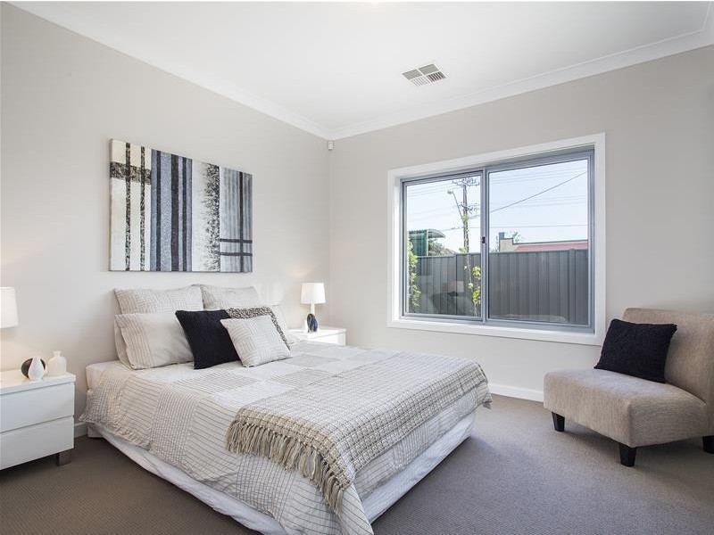 78 Branksome Terrace, Dover Gardens SA 5048