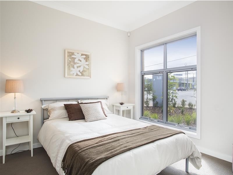 78 Branksome Terrace, Dover Gardens SA 5048