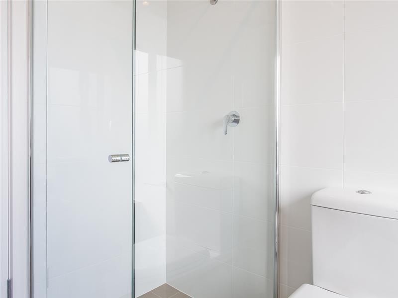 78 Branksome Terrace, Dover Gardens SA 5048