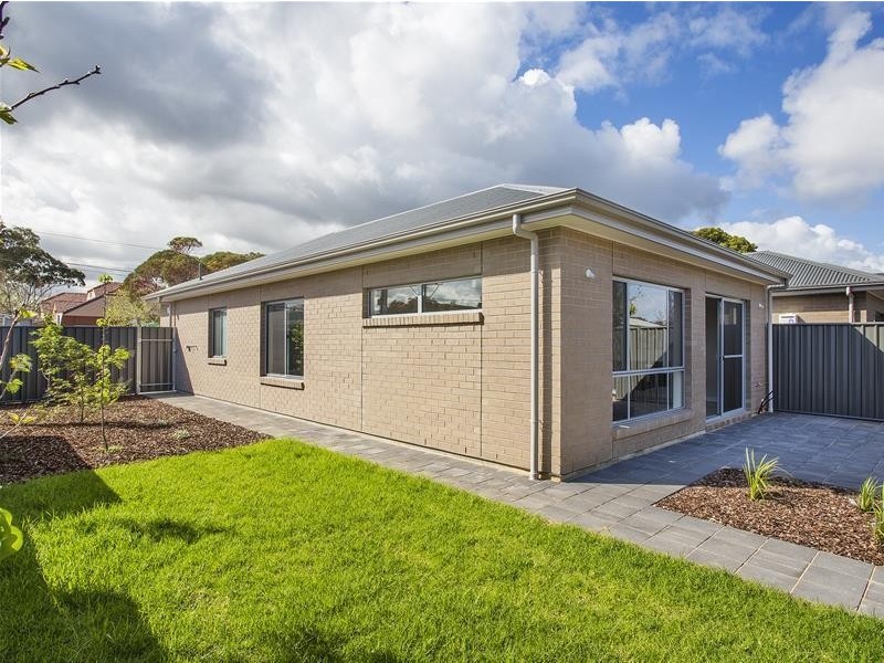 78 Branksome Terrace, Dover Gardens SA 5048