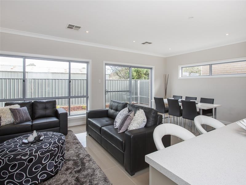 78 Branksome Terrace, Dover Gardens SA 5048