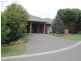 2 Hobbs Court, Sheidow Park SA 5158