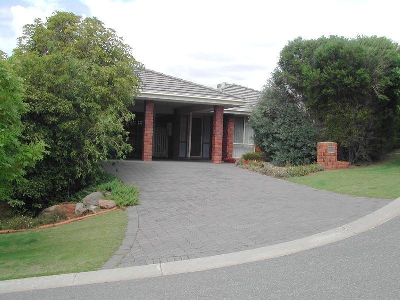 2 Hobbs Court, Sheidow Park SA 5158