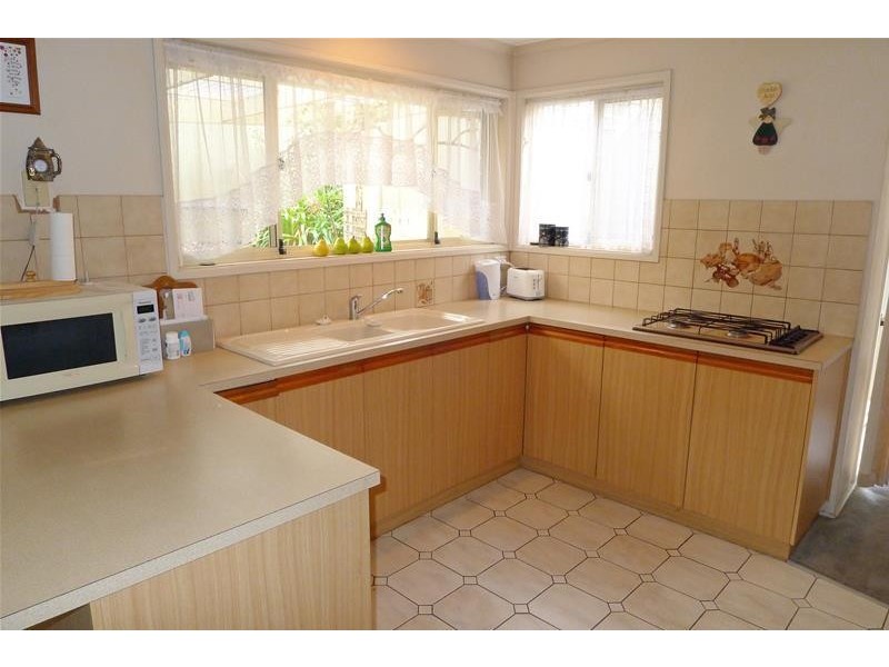 2 Hobbs Court, Sheidow Park SA 5158