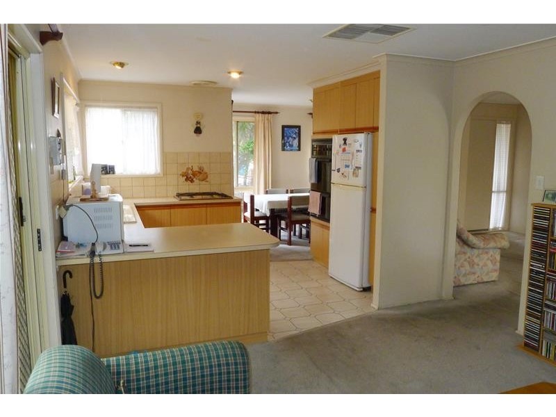 2 Hobbs Court, Sheidow Park SA 5158