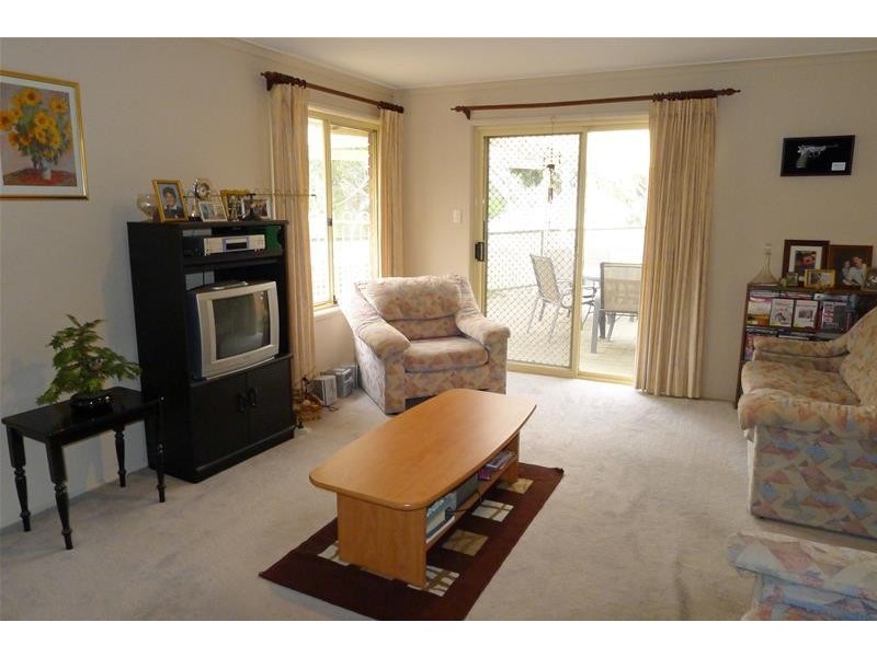 2 Hobbs Court, Sheidow Park SA 5158