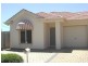 2 First Avenue, Warradale SA 5046
