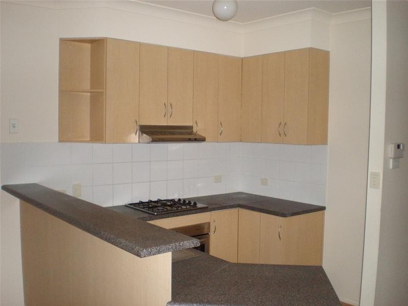 2 First Avenue, Warradale SA 5046