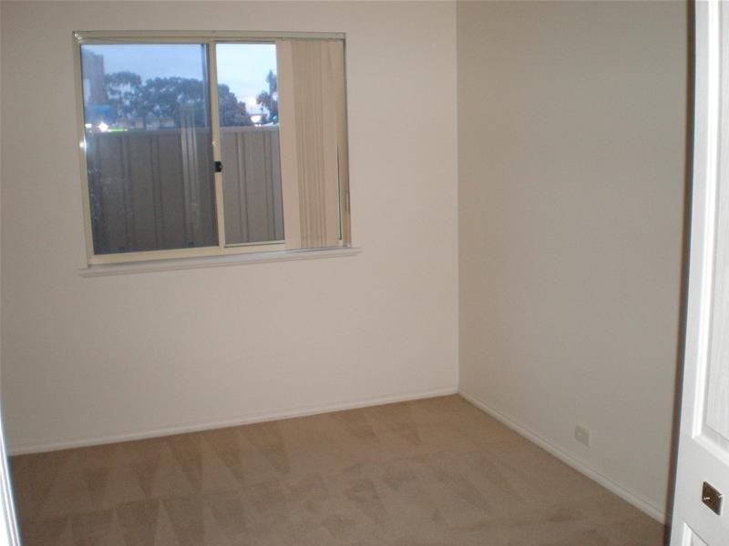 2 First Avenue, Warradale SA 5046