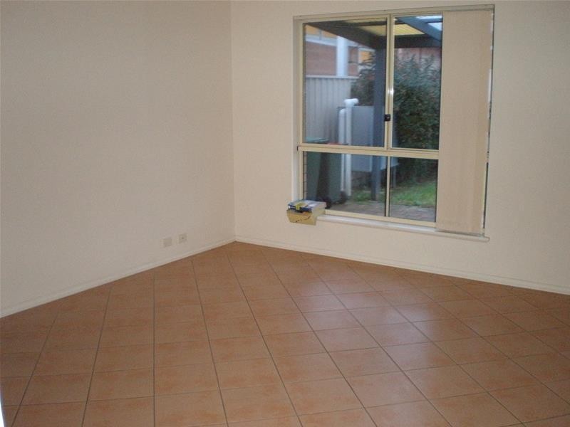 2 First Avenue, Warradale SA 5046