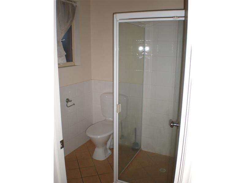 2 First Avenue, Warradale SA 5046